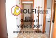 Appartamento bilocale in affitto a Cassino - 04, Foto 4