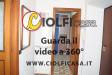 Appartamento bilocale in affitto a Cassino - 06, Foto 6