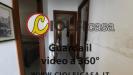 Casa indipendente in vendita a Colfelice - 06, Foto 6
