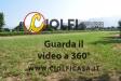 Terreno Agricolo in vendita a Cassino - 10, Foto 10