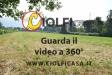 Terreno Agricolo in vendita a Cassino - 03, Foto 3