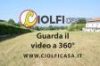 Terreno Agricolo in vendita a Cassino - 04, Foto 4