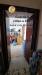 Casa indipendente in vendita a Cassino - 10, Foto 10