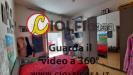 Casa indipendente in vendita a Cassino - 03, Foto 3