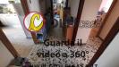 Casa indipendente in vendita a Cassino - 08, Foto 8