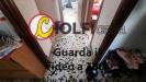 Casa indipendente in vendita a Cassino - 09, Foto 9