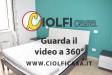 Appartamento in affitto a Cassino - 10, Foto 10
