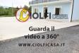Appartamento in affitto a Cassino - 02, Foto 2