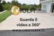 Appartamento in affitto a Cassino - 03, Foto 3
