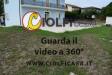 Appartamento in affitto a Cassino - 04, Foto 4