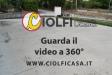 Appartamento in affitto a Cassino - 05, Foto 5