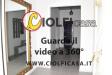 Appartamento in affitto a Cassino - 06, Foto 6