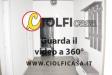Appartamento in affitto a Cassino - 07, Foto 7