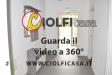 Appartamento in affitto a Cassino - 08, Foto 8