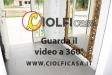 Appartamento in affitto a Cassino - 09, Foto 9