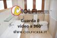 Appartamento in affitto a Cassino - 10, Foto 10