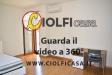 Appartamento in affitto a Cassino - 02, Foto 2