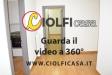 Appartamento in affitto a Cassino - 03, Foto 3
