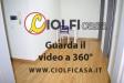 Appartamento in affitto a Cassino - 04, Foto 4