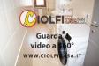 Appartamento in affitto a Cassino - 05, Foto 5