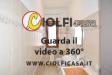 Appartamento in affitto a Cassino - 06, Foto 6