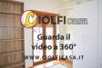 Appartamento in affitto a Cassino - 08, Foto 8