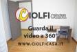 Appartamento in affitto a Cassino - 09, Foto 9