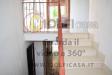 Casa indipendente in vendita a Atina - 10, Foto 10