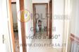 Casa indipendente in vendita a Atina - 04, Foto 4