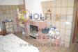 Casa indipendente in vendita a Atina - 05, Foto 5