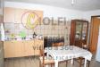 Casa indipendente in vendita a Atina - 06, Foto 6