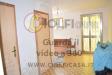 Casa indipendente in vendita a Atina - 08, Foto 8