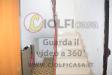 Casa indipendente in vendita a Atina - 09, Foto 9