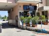 Locale commerciale in vendita a Bari - 03