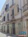 Appartamento bilocale in vendita a Trani - 02