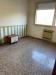 Appartamento in vendita a Carrara - bonascola - 05
