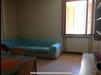 Appartamento bilocale in vendita a Carrara - marina di - 02