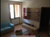 Appartamento bilocale in vendita a Carrara - marina di - 05