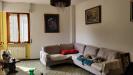 Appartamento in vendita a Carrara - marina di - 06