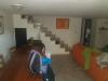 Casa indipendente in vendita a Carrara - marina di - 02
