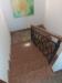 Casa indipendente in vendita a Carrara - marina di - 03