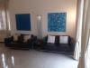 Casa indipendente in vendita a Carrara - marina di - 06