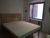 Appartamento bilocale in vendita a Carrara - 02