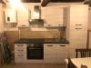 Appartamento monolocale in vendita ristrutturato a Carrara - 02