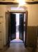 Appartamento monolocale in vendita ristrutturato a Carrara - 03