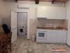 Appartamento bilocale in vendita a Carrara - 02