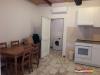 Appartamento bilocale in vendita a Carrara - 03