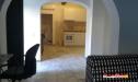 Appartamento bilocale in vendita a Carrara - 06