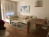 Appartamento in vendita a Carrara - marina di - 02