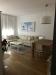 Appartamento in vendita a Carrara - marina di - 03